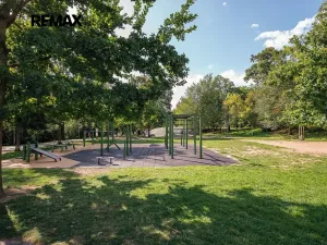 Prodej bytu 3+1, Praha - Nusle, Jaromírova, 80 m2