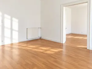 Pronájem bytu 3+kk, Praha, Na Zderaze, 76 m2