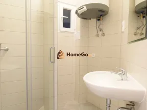Pronájem bytu 2+kk, Praha - Nusle, Žateckých, 58 m2