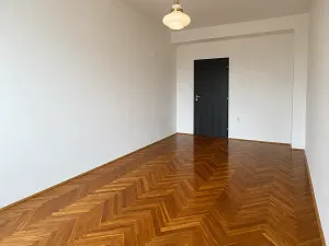 Prodej bytu 2+1, Vamberk, Jiráskova, 55 m2