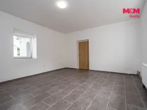 Prodej rodinného domu, Lošany - Lošánky, 187 m2