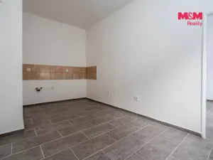 Prodej rodinného domu, Lošany - Lošánky, 187 m2