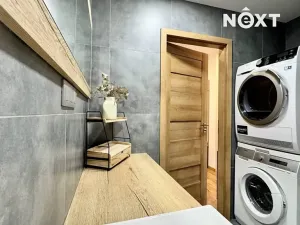 Prodej bytu 3+1, Kroměříž, Francouzská, 73 m2
