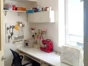 Pronájem bytu 3+1, Toužim, Plzeňská, 85 m2