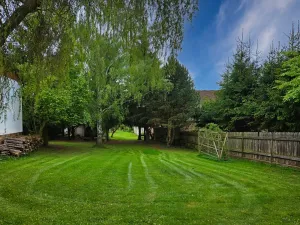 Prodej chalupy, Malinová, 105 m2