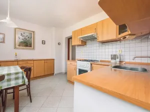 Prodej rodinného domu, Horní Bradlo, 125 m2