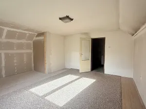 Prodej rodinného domu, Držkov, 100 m2