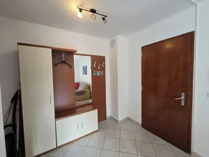 Prodej bytu 2+kk, Premantura, Chorvatsko, 42 m2