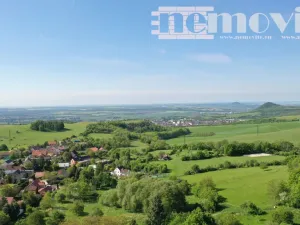 Prodej ubytování, Žitenice - Skalice, 150 m2