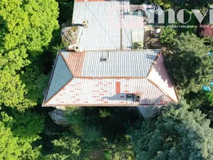 Prodej ubytování, Žitenice - Skalice, 150 m2