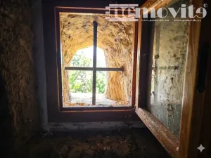 Prodej ubytování, Žitenice - Skalice, 150 m2