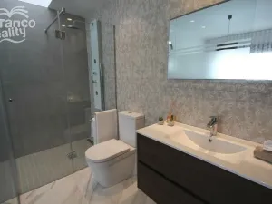 Prodej rodinného domu, Cartagena, Murcia, Španělsko, 92 m2