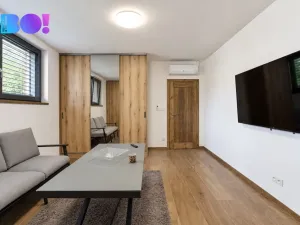 Prodej rodinného domu, Žalkovice, 205 m2