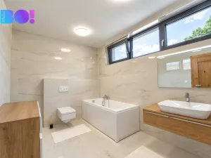 Prodej rodinného domu, Žalkovice, 205 m2