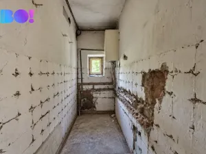 Prodej rodinného domu, Přerov, Nová čtvrť, 147 m2