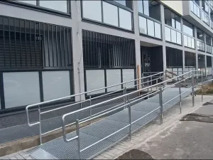 Prodej bytu 2+kk, Příbram - Příbram VIII, Čechovská, 44 m2