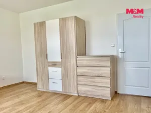 Prodej rodinného domu, České Budějovice - České Budějovice 2, Zavadilka, 140 m2