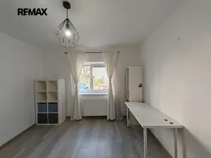 Pronájem bytu 3+kk, Rosice, Petra Hechta, 74 m2