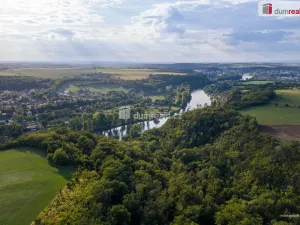 Prodej chaty, Zlončice, 16 m2