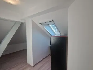 Prodej bytu 4+1, Napajedla, Lány, 112 m2