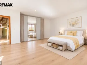 Prodej bytu 5+kk, Ondřejov - Třemblat, Výstavní, 286 m2