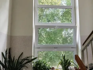 Prodej bytu 3+1, Zlín, třída Tomáše Bati, 73 m2