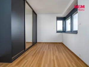 Prodej rodinného domu, Brandýs nad Labem-Stará Boleslav - Stará Boleslav, Generála Lišky, 195 m2