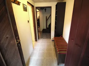 Prodej chaty, Mirošovice, 90 m2