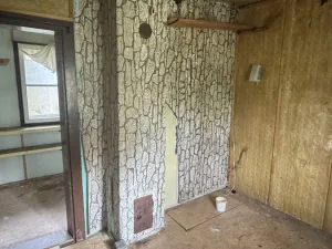 Prodej rodinného domu, Jablůnka, 140 m2