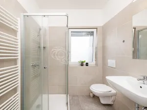 Prodej bytu 2+kk, Hostivice, Čsl. armády, 55 m2