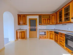 Prodej rodinného domu, Lukov, Za Humny, 1505 m2