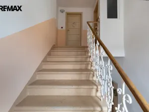Pronájem bytu 2+kk, Litvínov - Chudeřín, Chudeřínská, 80 m2