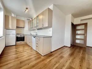 Pronájem bytu 3+kk, Čáslav, Dusíkova, 60 m2