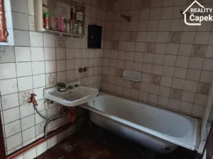 Prodej rodinného domu, Dolní Lutyně, Polní, 536 m2