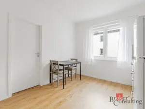 Prodej bytu 1+1, Ostrava - Mariánské Hory, Cottonové, 37 m2