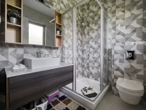 Prodej rodinného domu, Vysoký Újezd, U Rybníčka, 342 m2