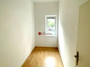 Pronájem bytu 2+kk, Pardubice - Zelené Předměstí, Havlíčkova, 83 m2