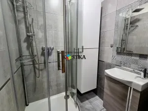 Pronájem bytu 3+1, Nový Jičín, Vančurova, 66 m2