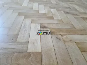 Pronájem bytu 3+1, Nový Jičín, Vančurova, 66 m2