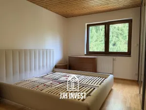 Pronájem rodinného domu, Liberec - Liberec XIV-Ruprechtice, U Slunečních lázní, 279 m2