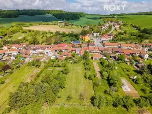Prodej rodinného domu, Snovídky, 135 m2