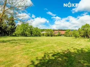 Prodej rodinného domu, Snovídky, 135 m2