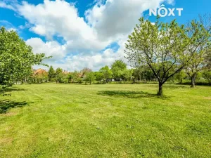 Prodej rodinného domu, Snovídky, 135 m2