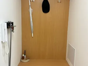 Pronájem bytu 2+1, Brno, Vondrákova, 60 m2