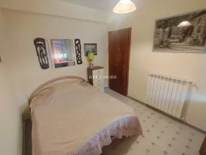 Prodej bytu 2+kk, Scalea, Itálie, Via Lauro, 45 m2