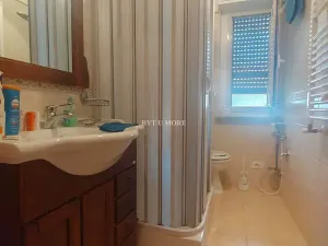 Prodej bytu 2+kk, Scalea, Itálie, Via Lauro, 45 m2