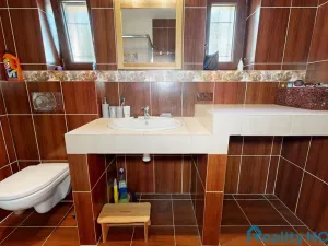 Prodej chaty, Malšice - Staré Lány, 88 m2