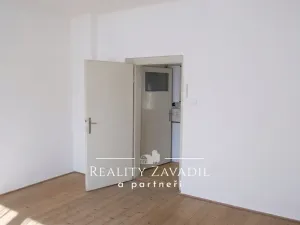 Prodej rodinného domu, Pardubice - Zelené Předměstí, Konečná, 130 m2