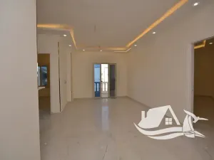 Prodej bytu 3+kk, Hurghada, Egypt, 96 m2