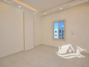 Prodej bytu 3+kk, Hurghada, Egypt, 96 m2